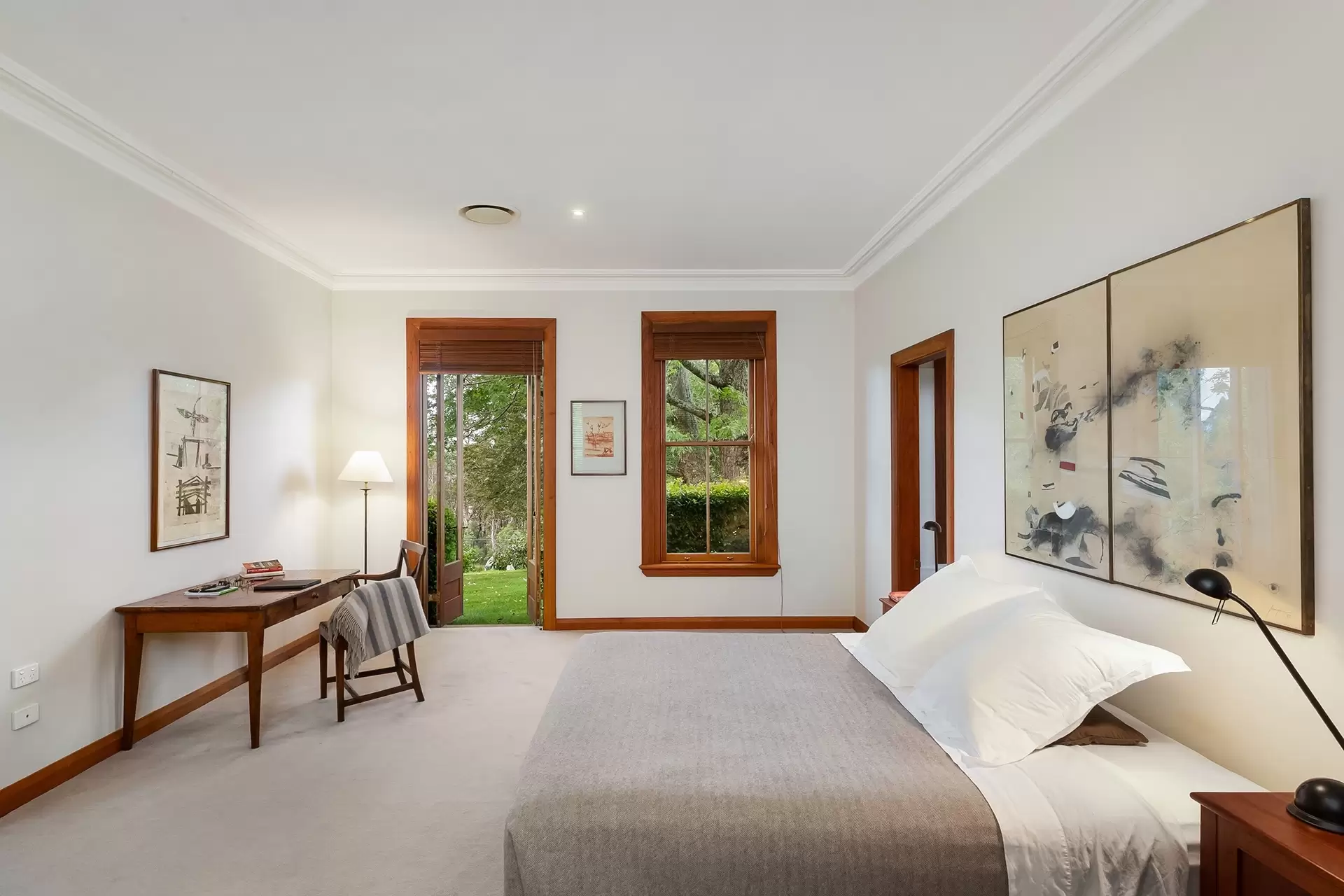 440 Stonequarry Creek (via Rockleigh Road) Road, Exeter For Sale by Drew Lindsay Sotheby's International Realty - image 13