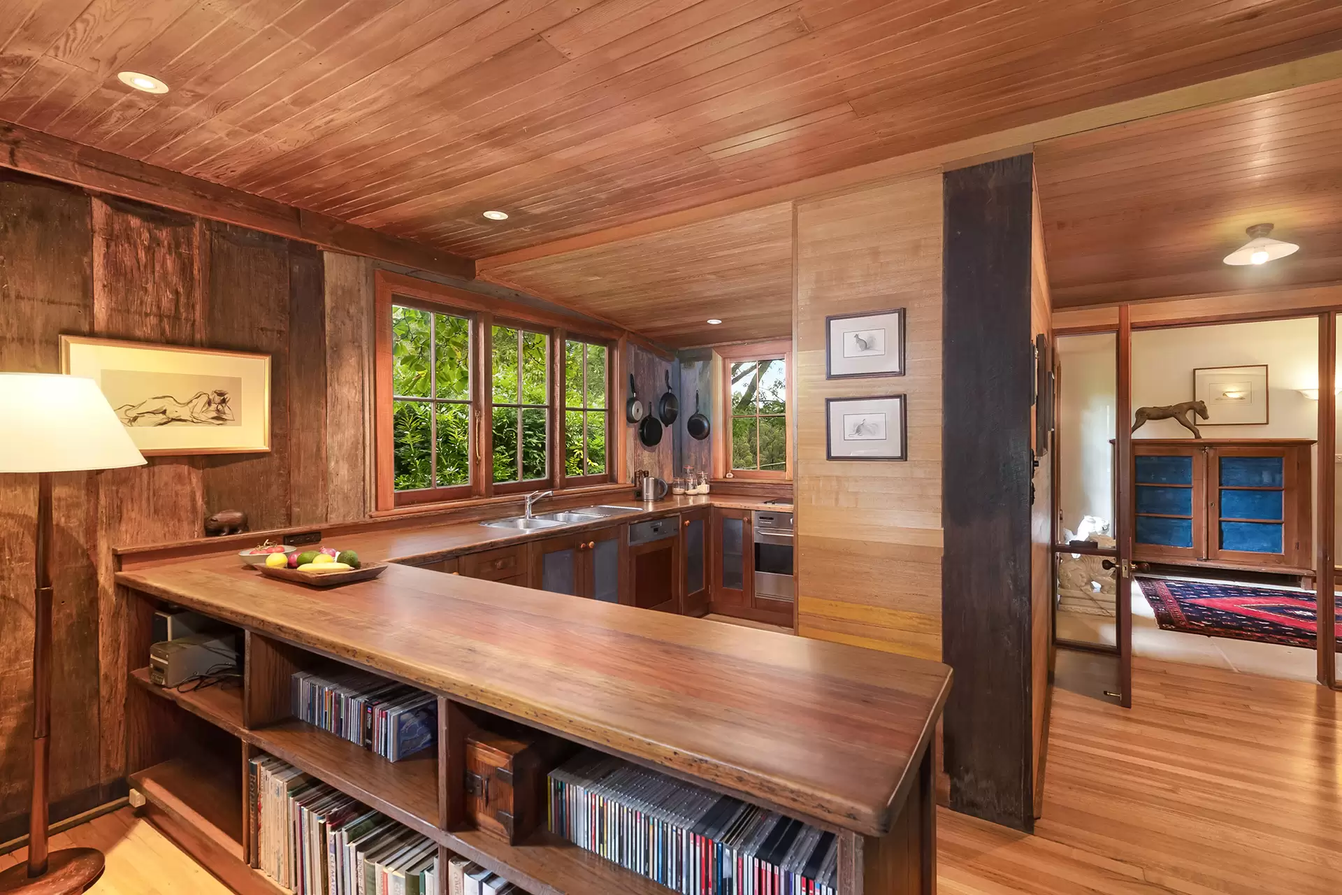 440 Stonequarry Creek (via Rockleigh Road) Road, Exeter For Sale by Drew Lindsay Sotheby's International Realty - image 10