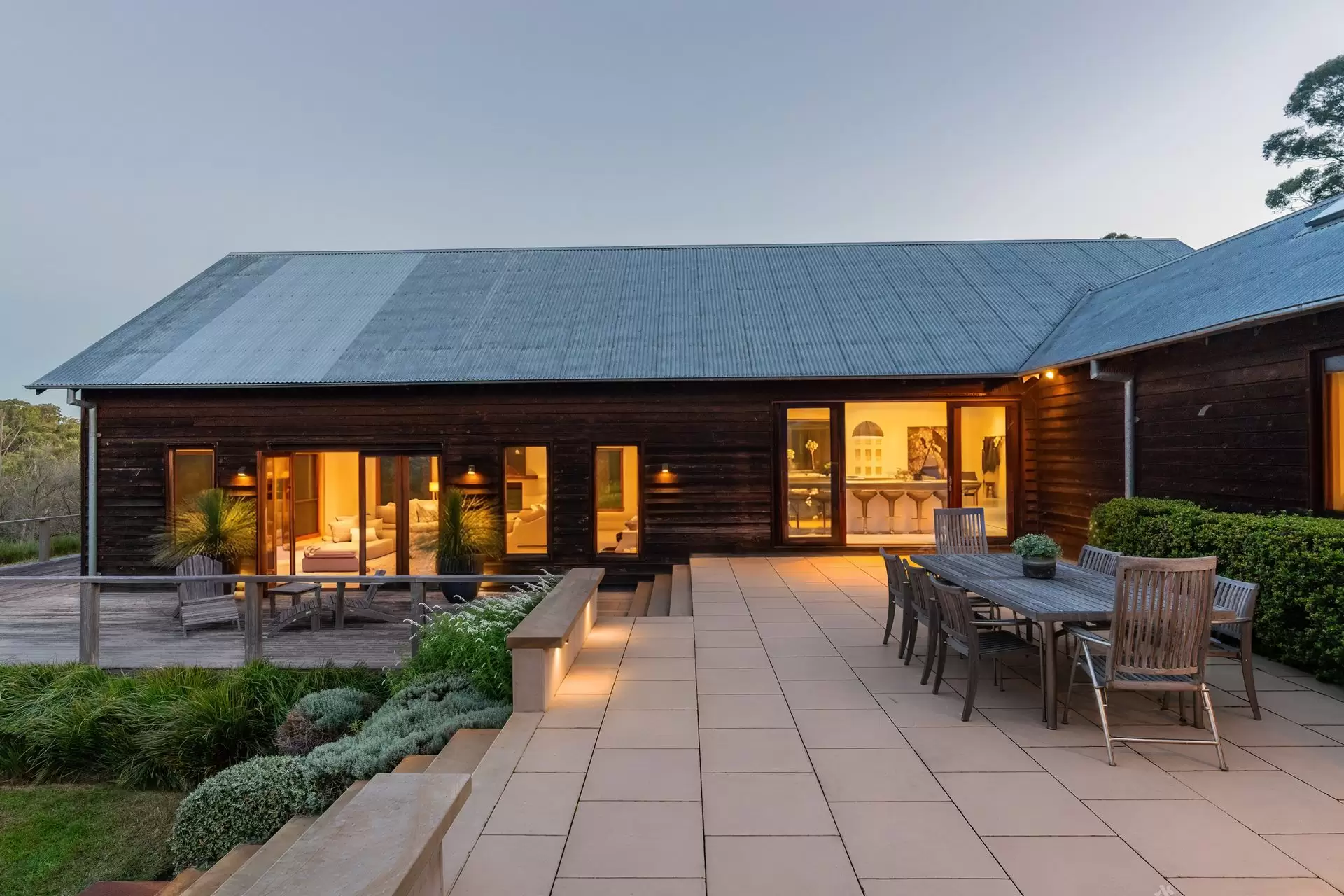 565 Oxleys Hill Road, Berrima For Sale by Drew Lindsay Sotheby's International Realty - image 19