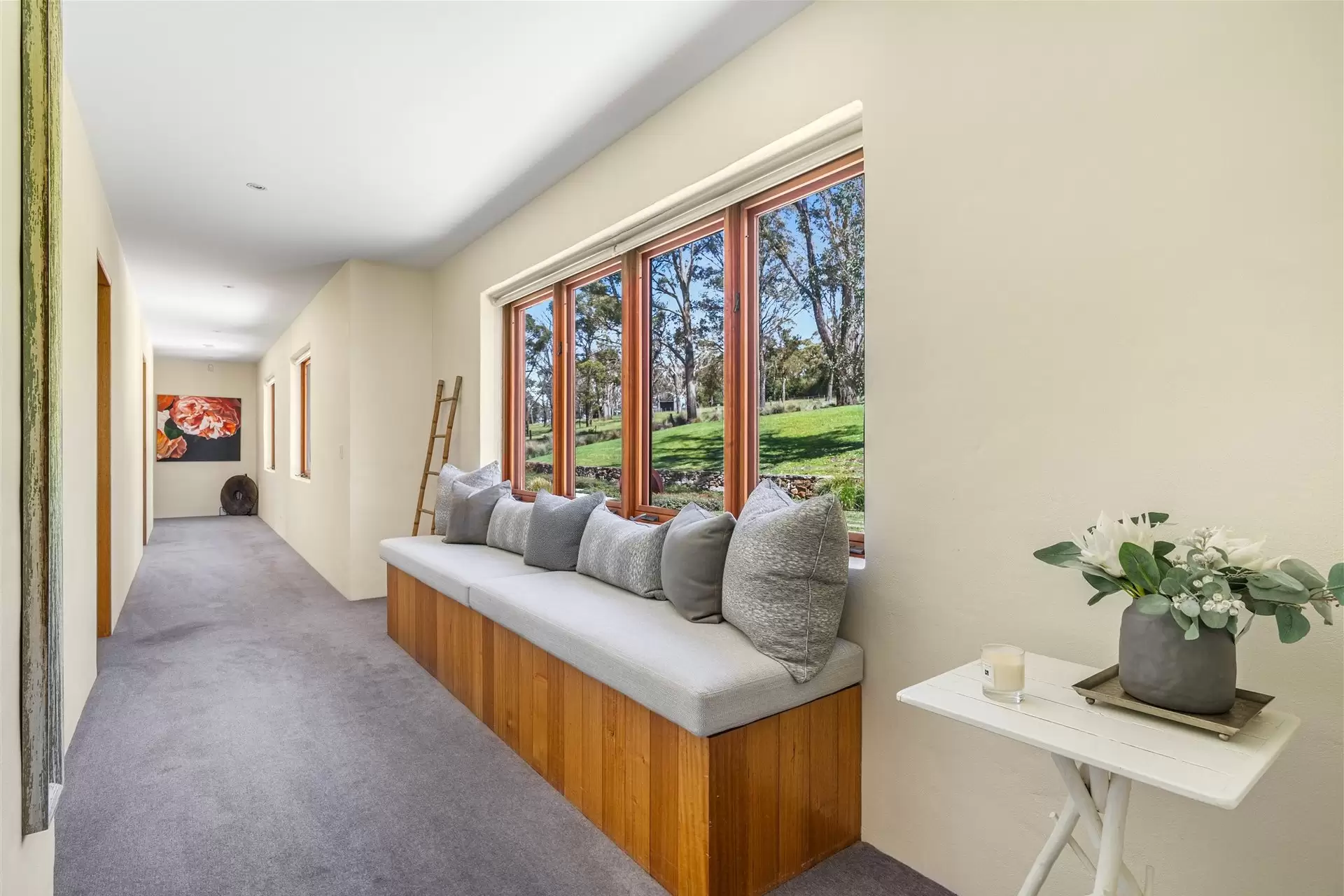 565 Oxleys Hill Road, Berrima For Sale by Drew Lindsay Sotheby's International Realty - image 29