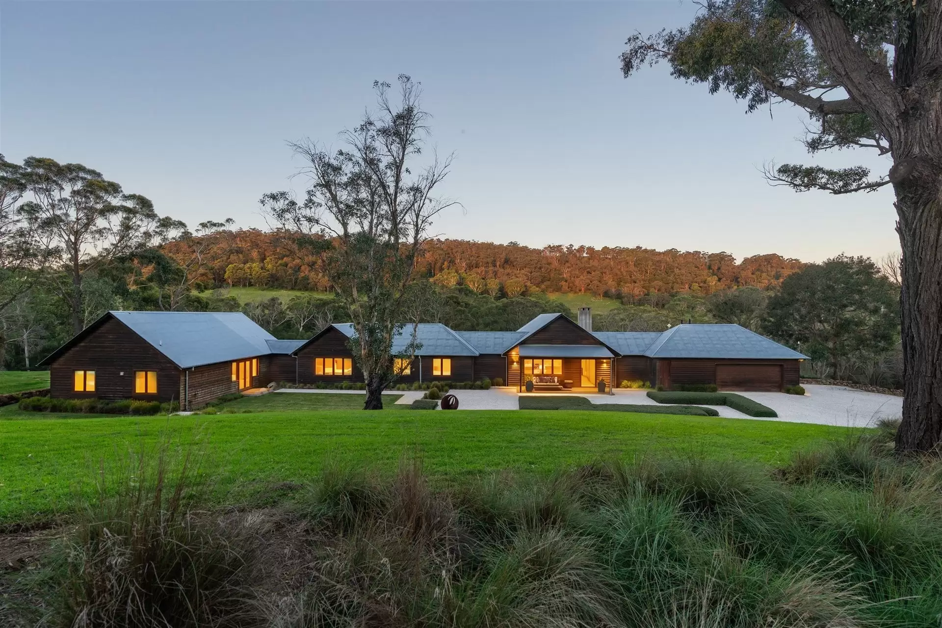 565 Oxleys Hill Road, Berrima For Sale by Drew Lindsay Sotheby's International Realty - image 10