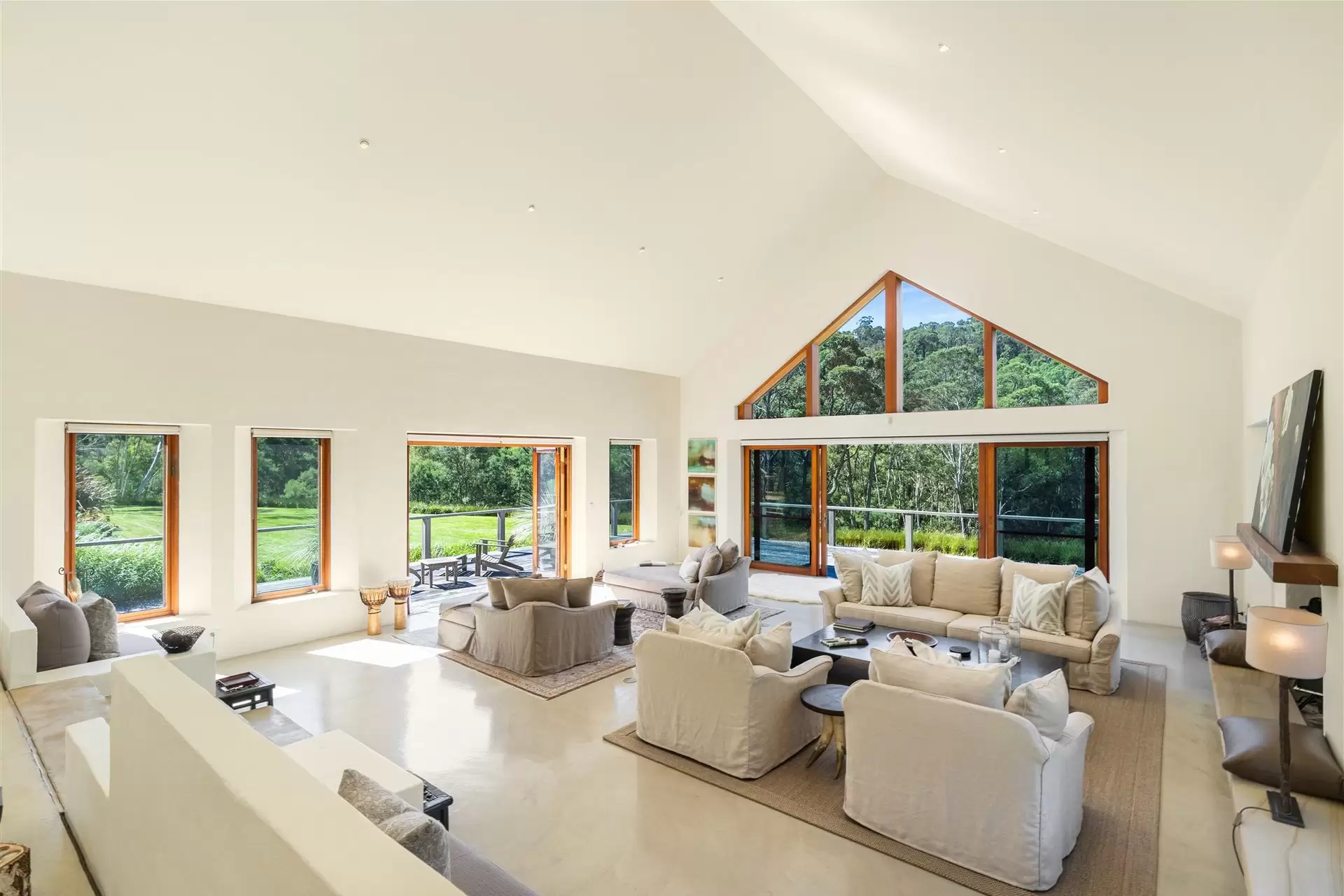 565 Oxleys Hill Road, Berrima For Sale by Drew Lindsay Sotheby's International Realty - image 17