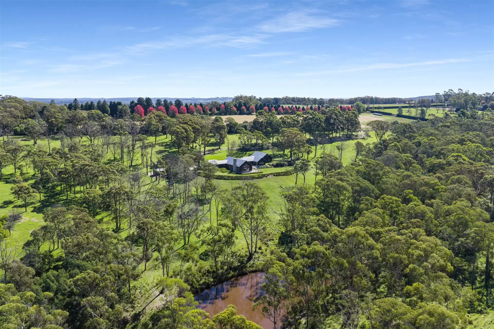 565 Oxleys Hill Road, Berrima For Sale by Drew Lindsay Sotheby's International Realty - image 6