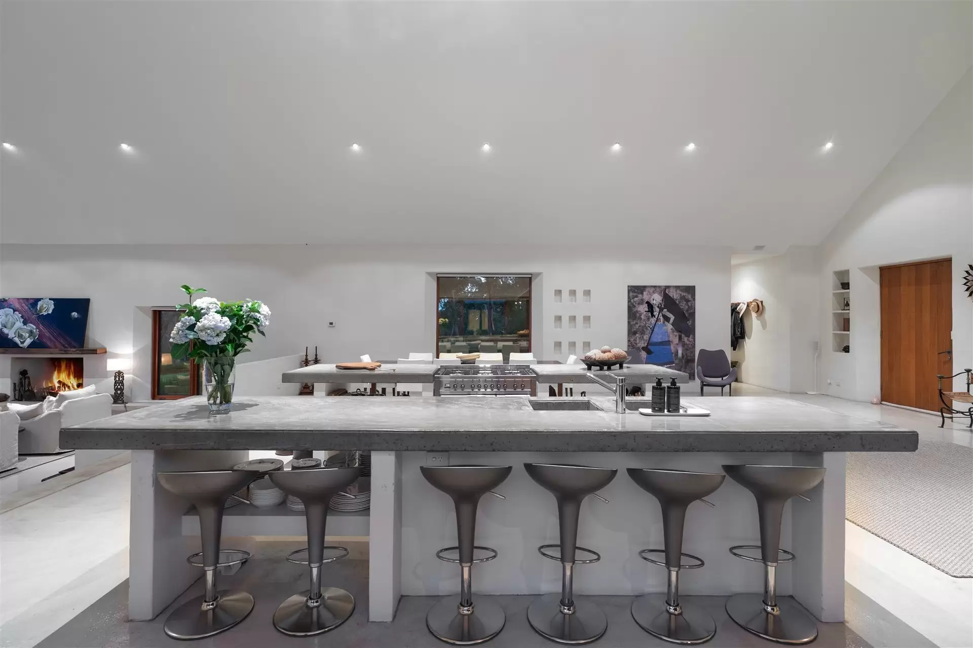565 Oxleys Hill Road, Berrima For Sale by Drew Lindsay Sotheby's International Realty - image 18