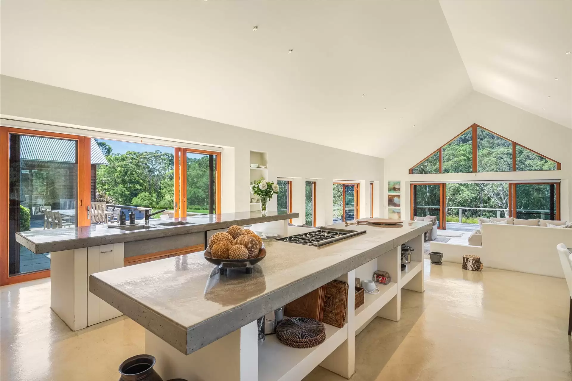 565 Oxleys Hill Road, Berrima For Sale by Drew Lindsay Sotheby's International Realty - image 16