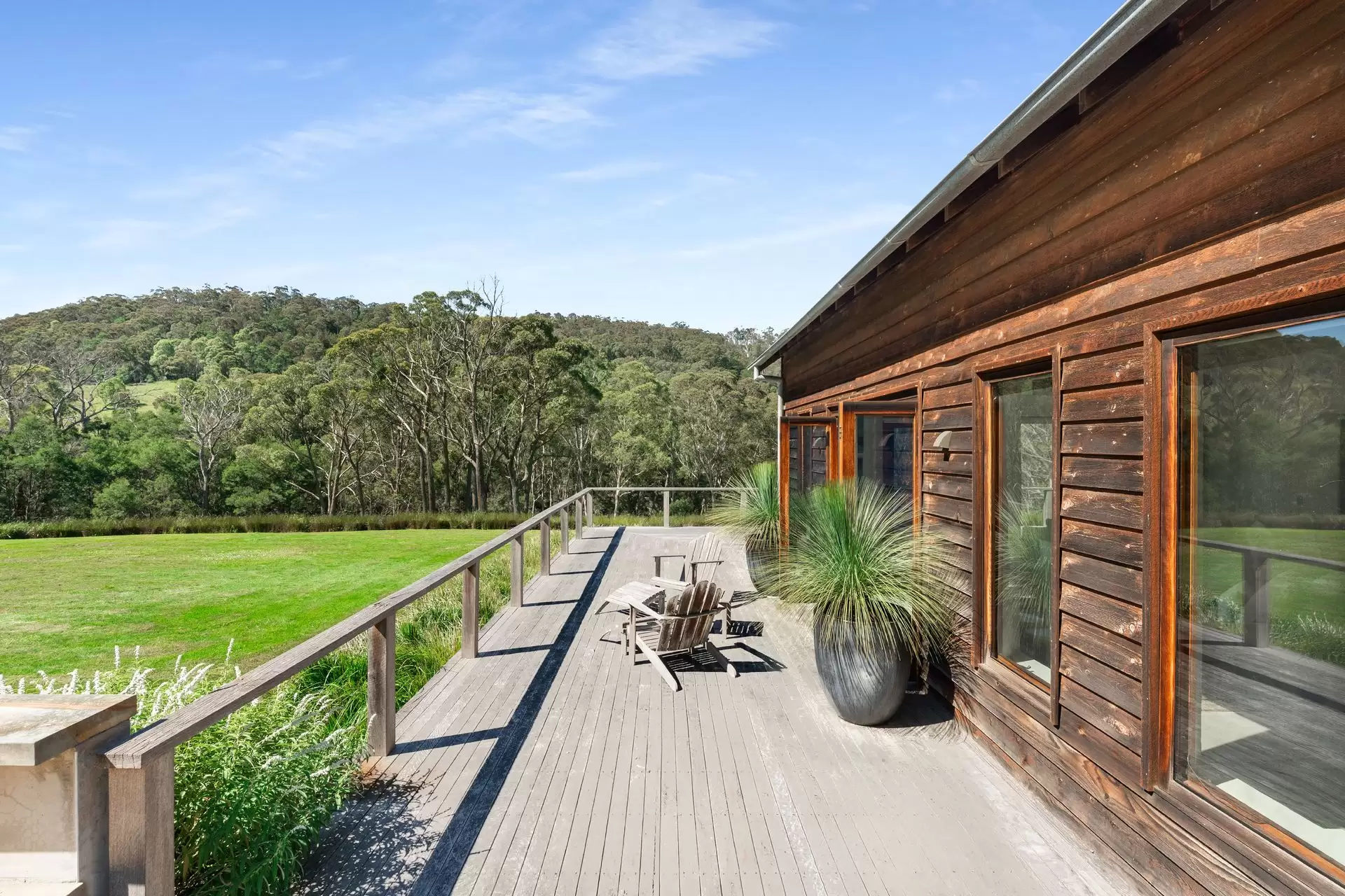 565 Oxleys Hill Road, Berrima For Sale by Drew Lindsay Sotheby's International Realty - image 20