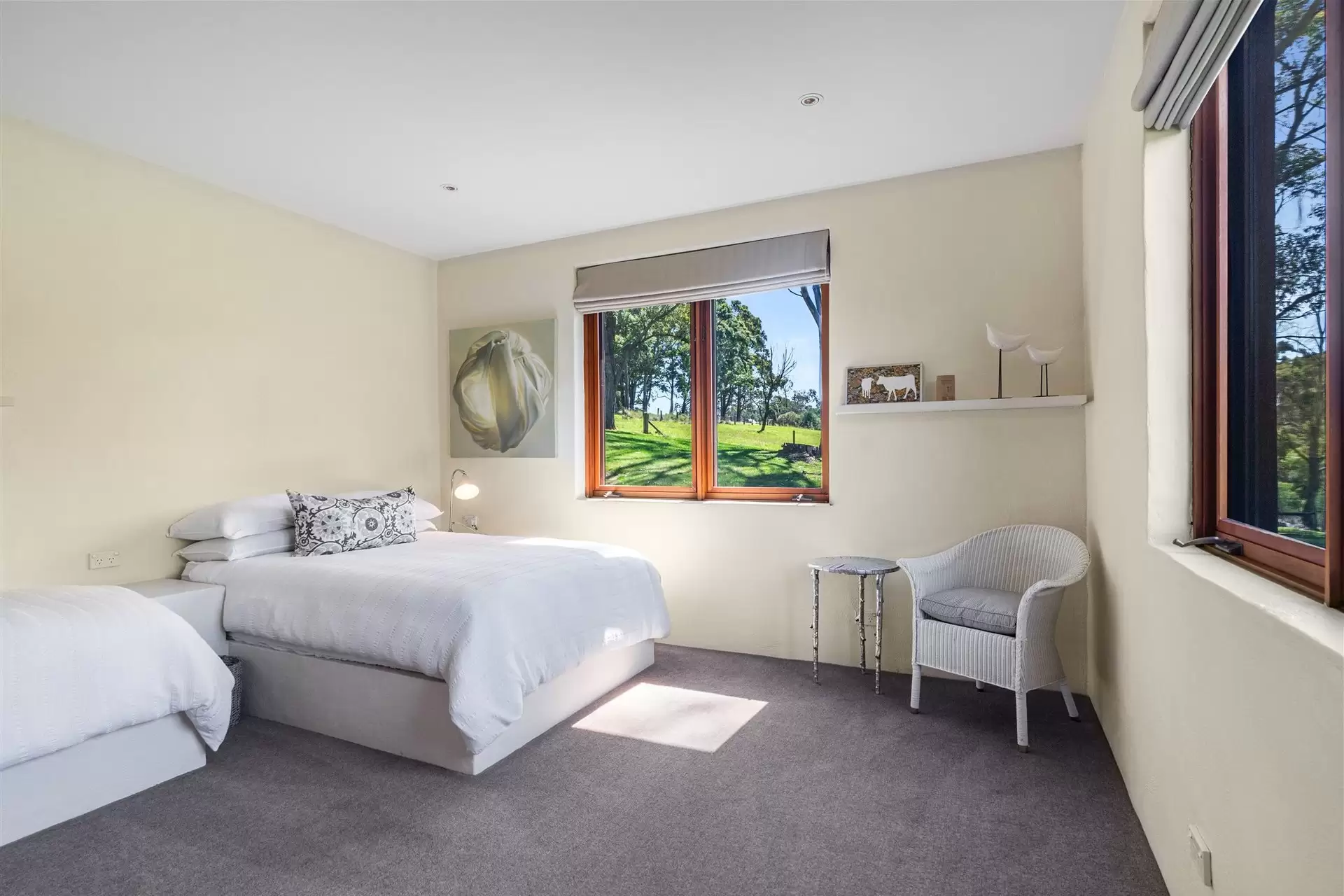 565 Oxleys Hill Road, Berrima For Sale by Drew Lindsay Sotheby's International Realty - image 26