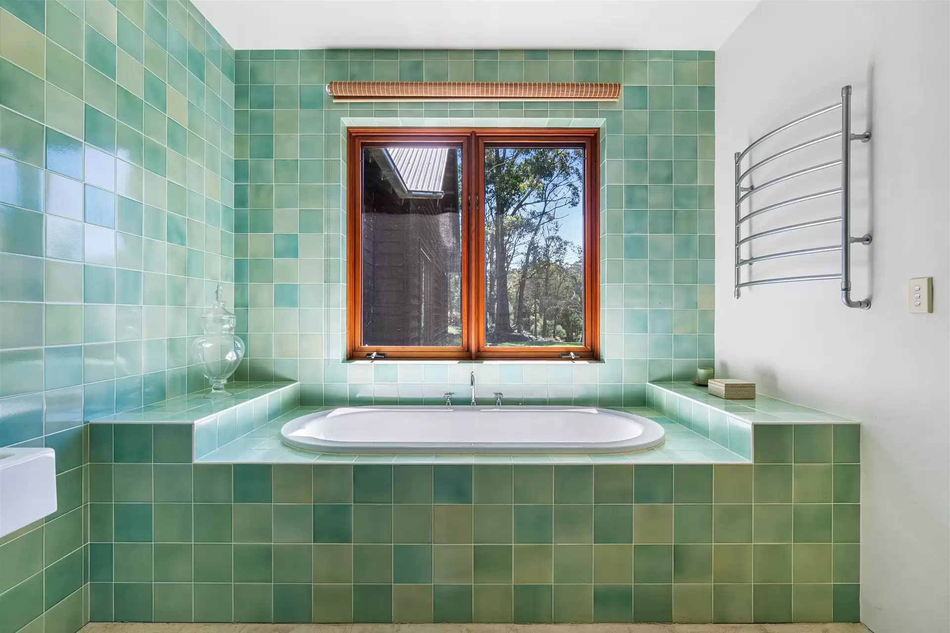 565 Oxleys Hill Road, Berrima For Sale by Drew Lindsay Sotheby's International Realty - image 24