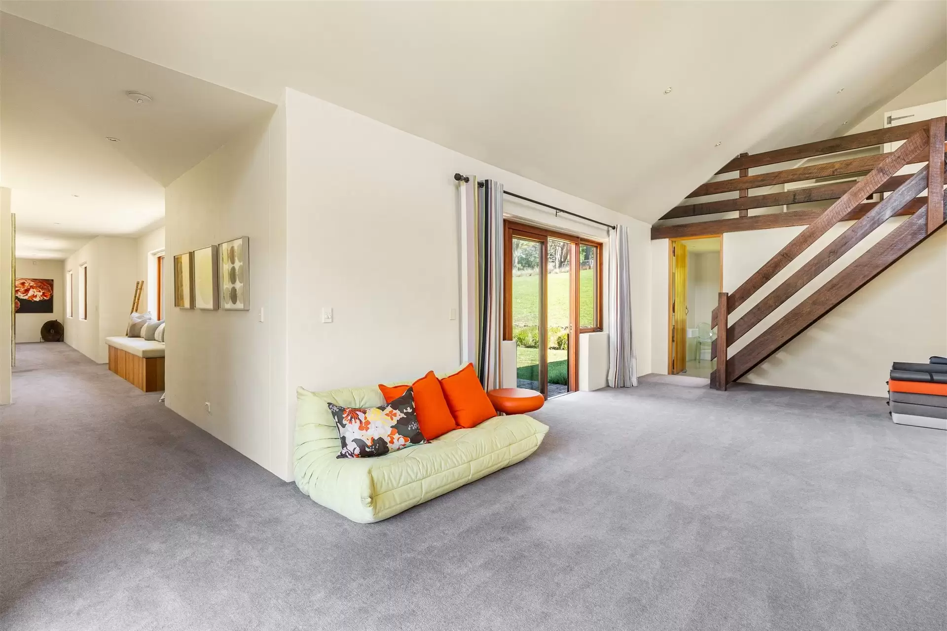 565 Oxleys Hill Road, Berrima For Sale by Drew Lindsay Sotheby's International Realty - image 33