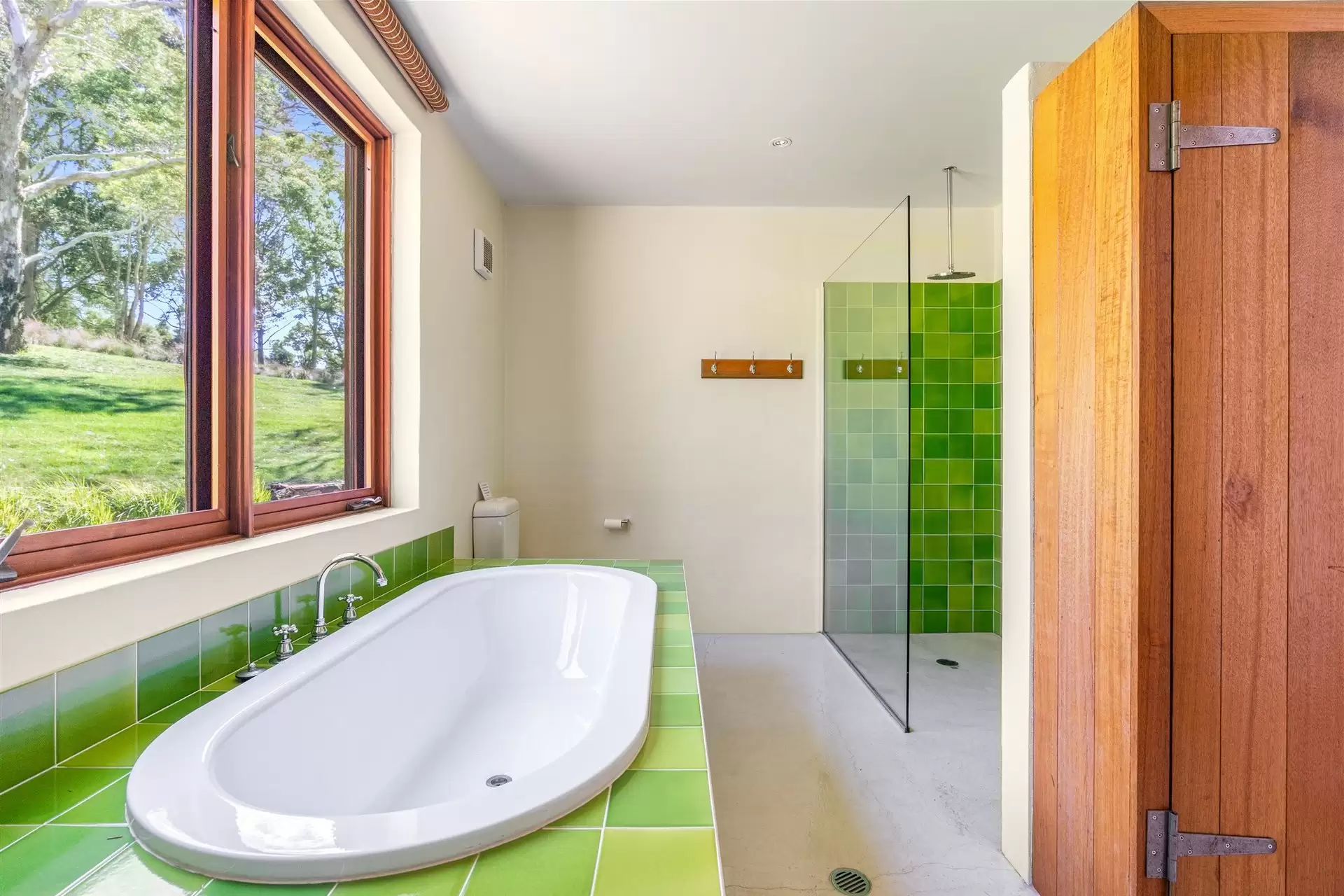 565 Oxleys Hill Road, Berrima For Sale by Drew Lindsay Sotheby's International Realty - image 28