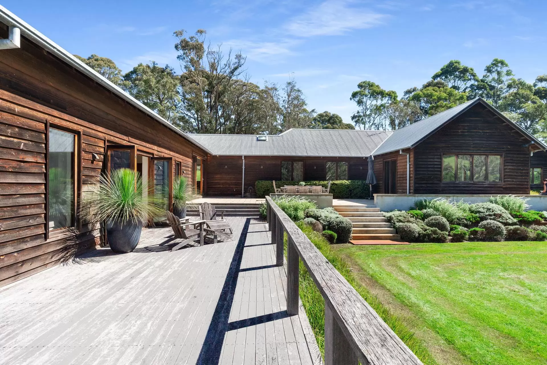 565 Oxleys Hill Road, Berrima For Sale by Drew Lindsay Sotheby's International Realty - image 21
