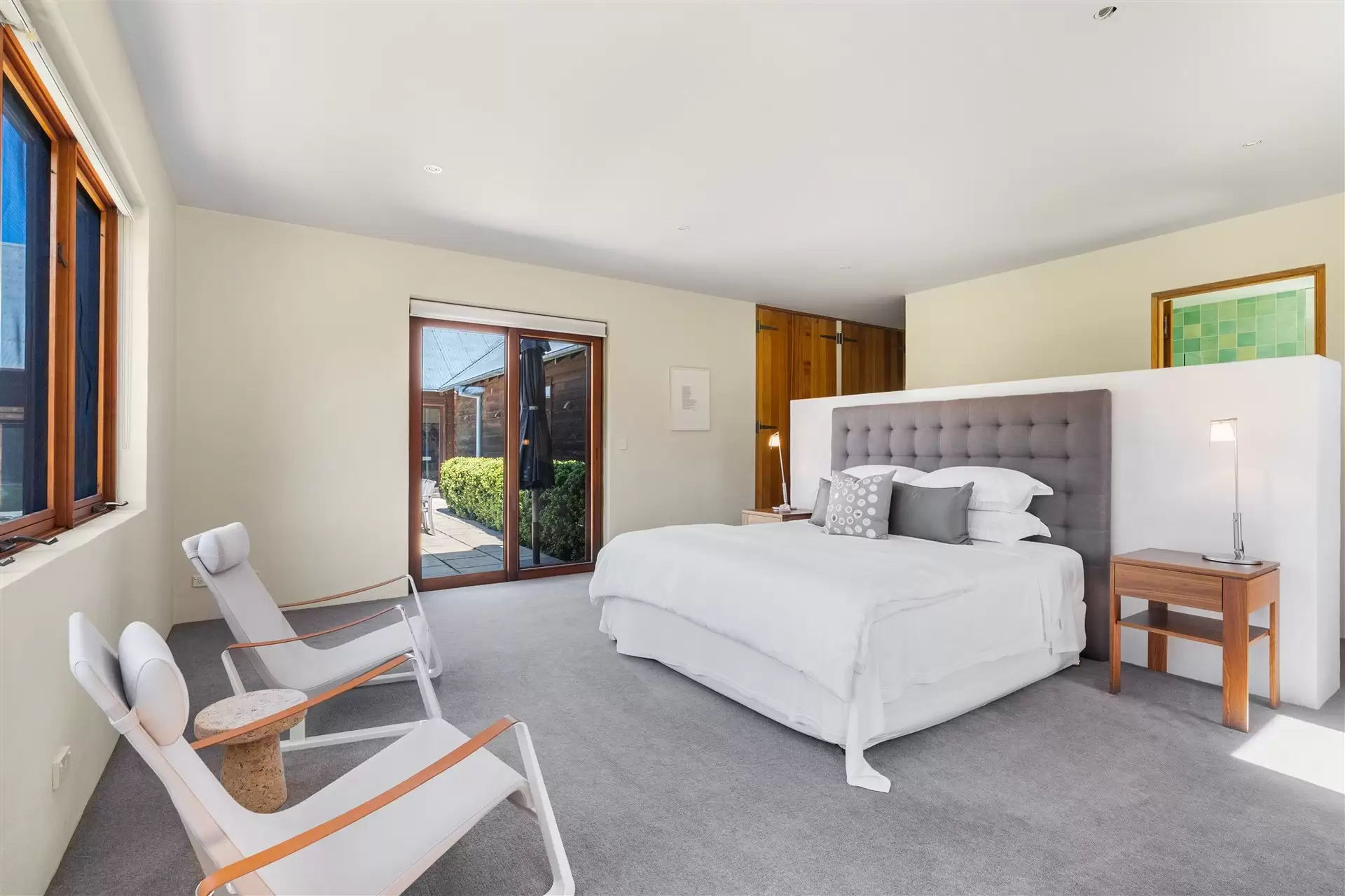 565 Oxleys Hill Road, Berrima For Sale by Drew Lindsay Sotheby's International Realty - image 23