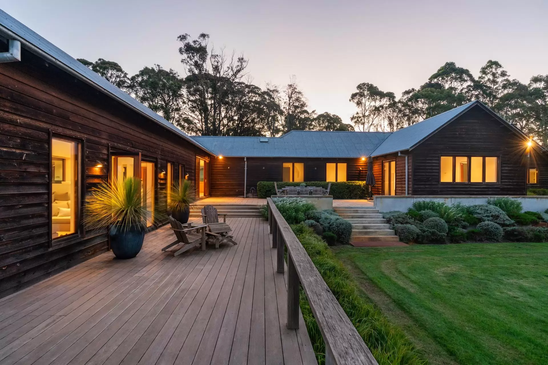 565 Oxleys Hill Road, Berrima For Sale by Drew Lindsay Sotheby's International Realty - image 22