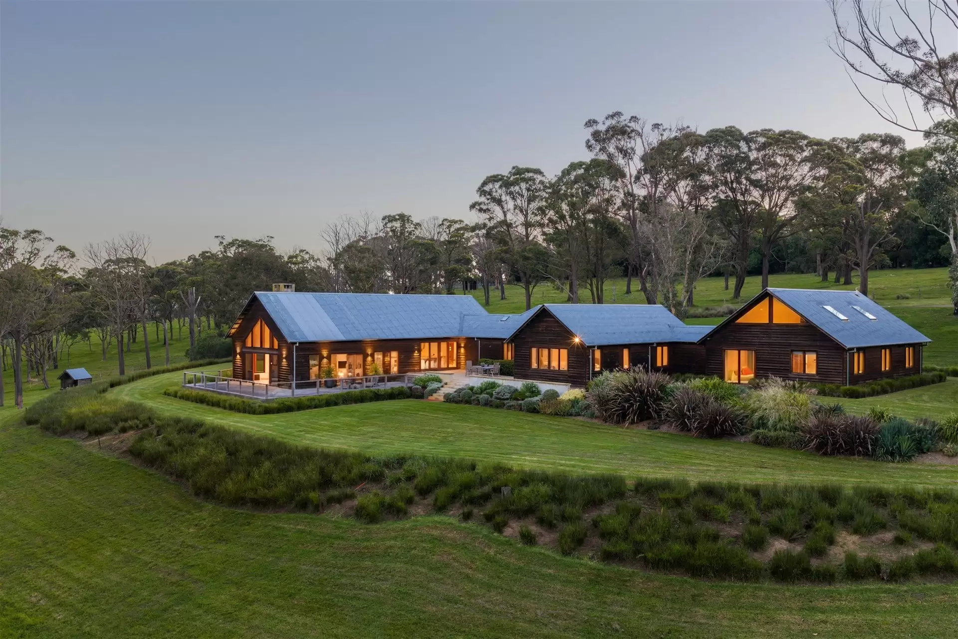 565 Oxleys Hill Road, Berrima For Sale by Drew Lindsay Sotheby's International Realty - image 34