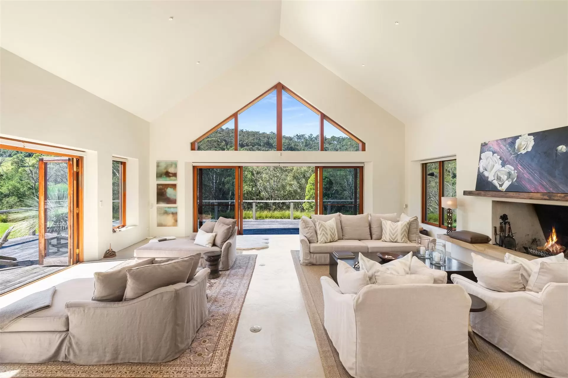 565 Oxleys Hill Road, Berrima For Sale by Drew Lindsay Sotheby's International Realty - image 14