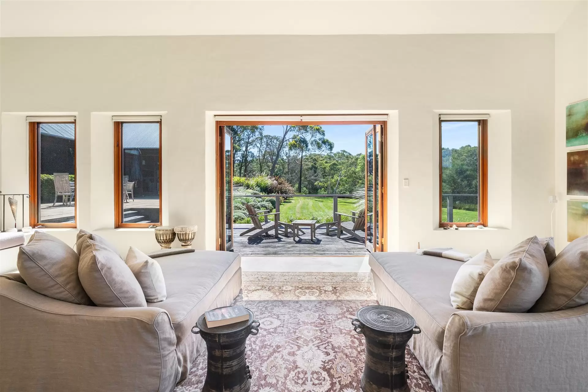 565 Oxleys Hill Road, Berrima For Sale by Drew Lindsay Sotheby's International Realty - image 15