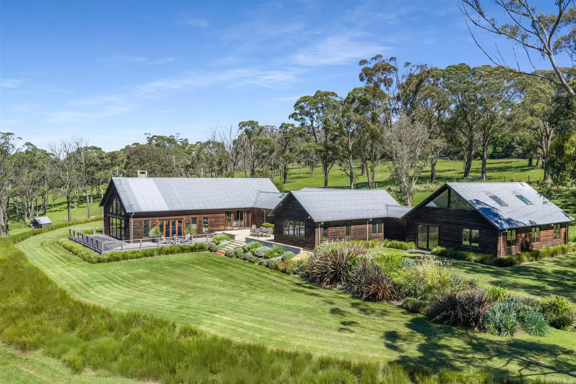 565 Oxleys Hill Road, Berrima For Sale by Drew Lindsay Sotheby's International Realty - image 7