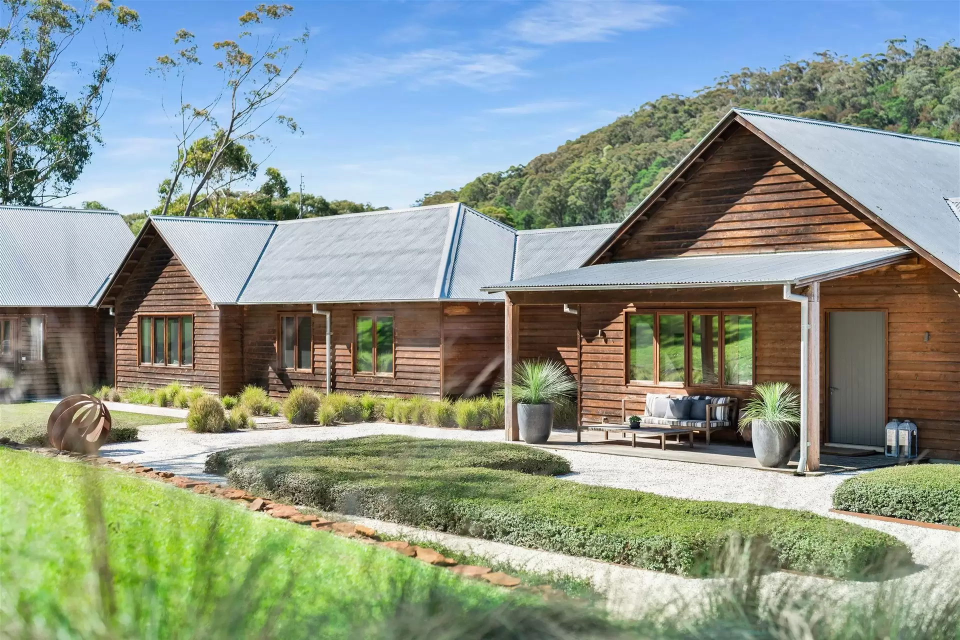 565 Oxleys Hill Road, Berrima For Sale by Drew Lindsay Sotheby's International Realty - image 35