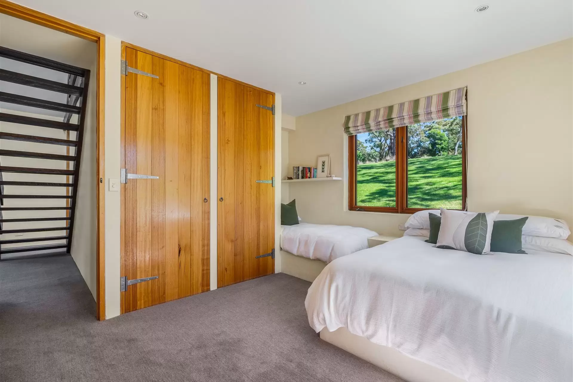 565 Oxleys Hill Road, Berrima For Sale by Drew Lindsay Sotheby's International Realty - image 27
