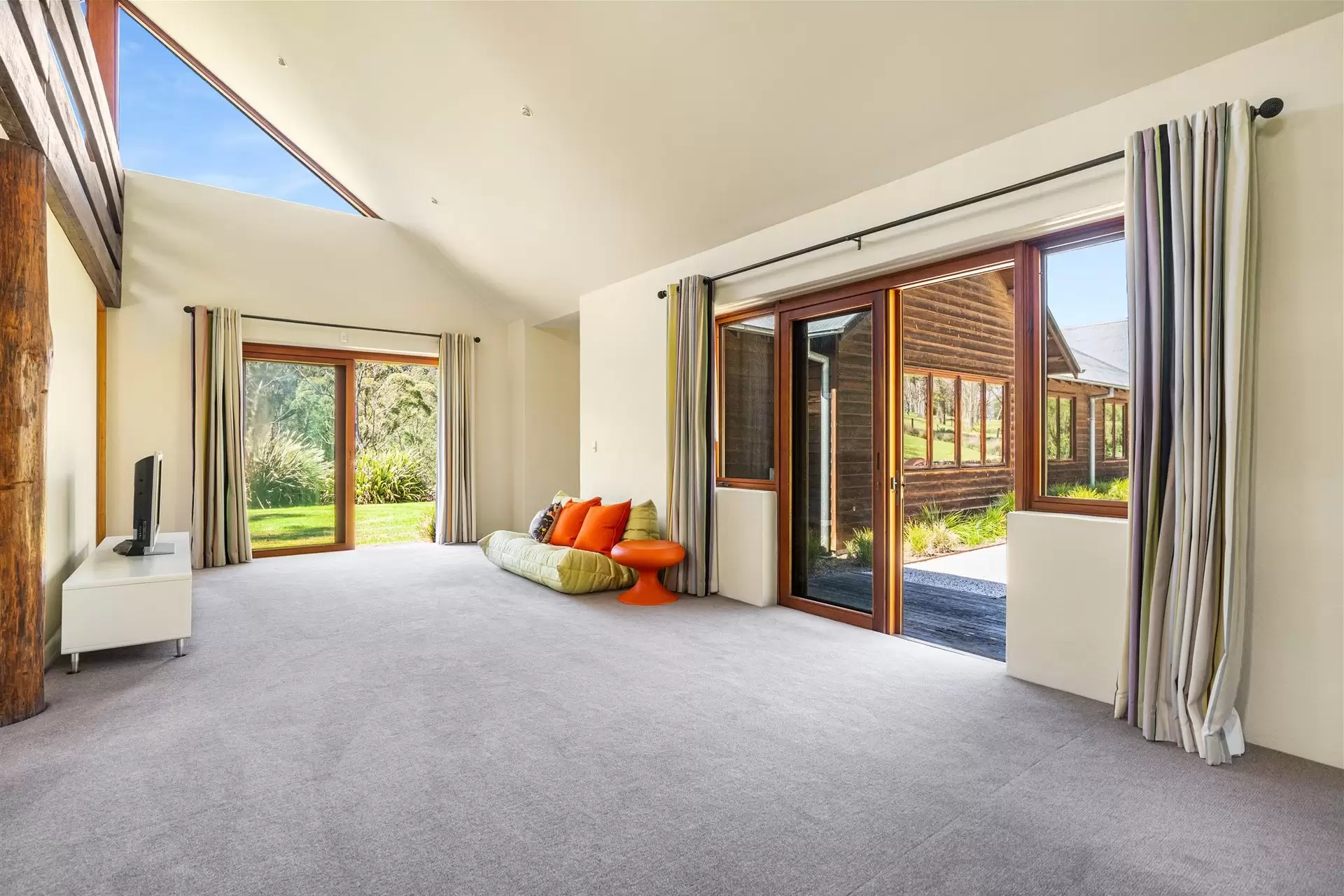 565 Oxleys Hill Road, Berrima For Sale by Drew Lindsay Sotheby's International Realty - image 31