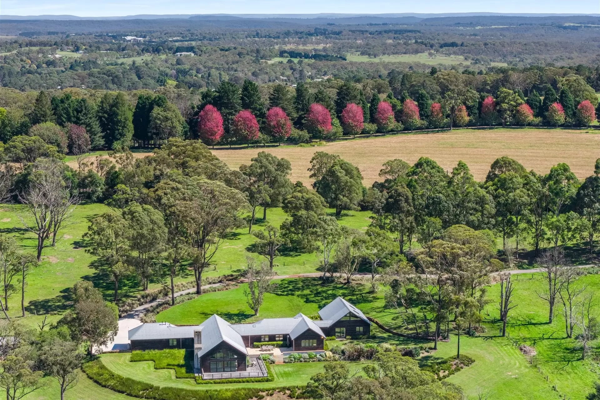565 Oxleys Hill Road, Berrima For Sale by Drew Lindsay Sotheby's International Realty - image 5