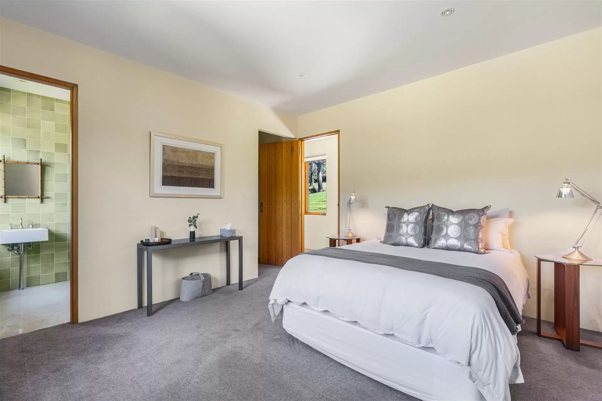 565 Oxleys Hill Road, Berrima For Sale by Drew Lindsay Sotheby's International Realty - image 30
