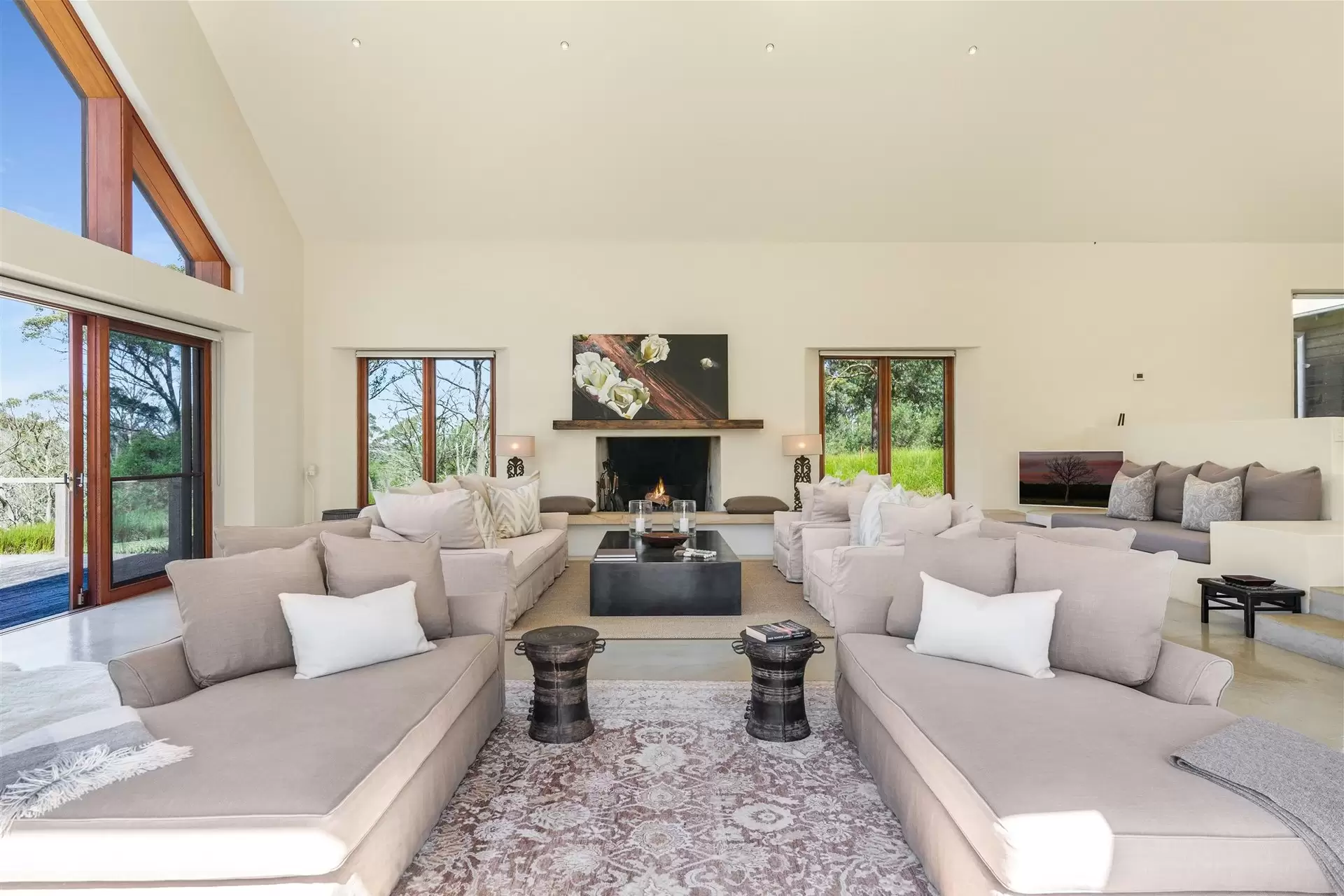 565 Oxleys Hill Road, Berrima For Sale by Drew Lindsay Sotheby's International Realty - image 13