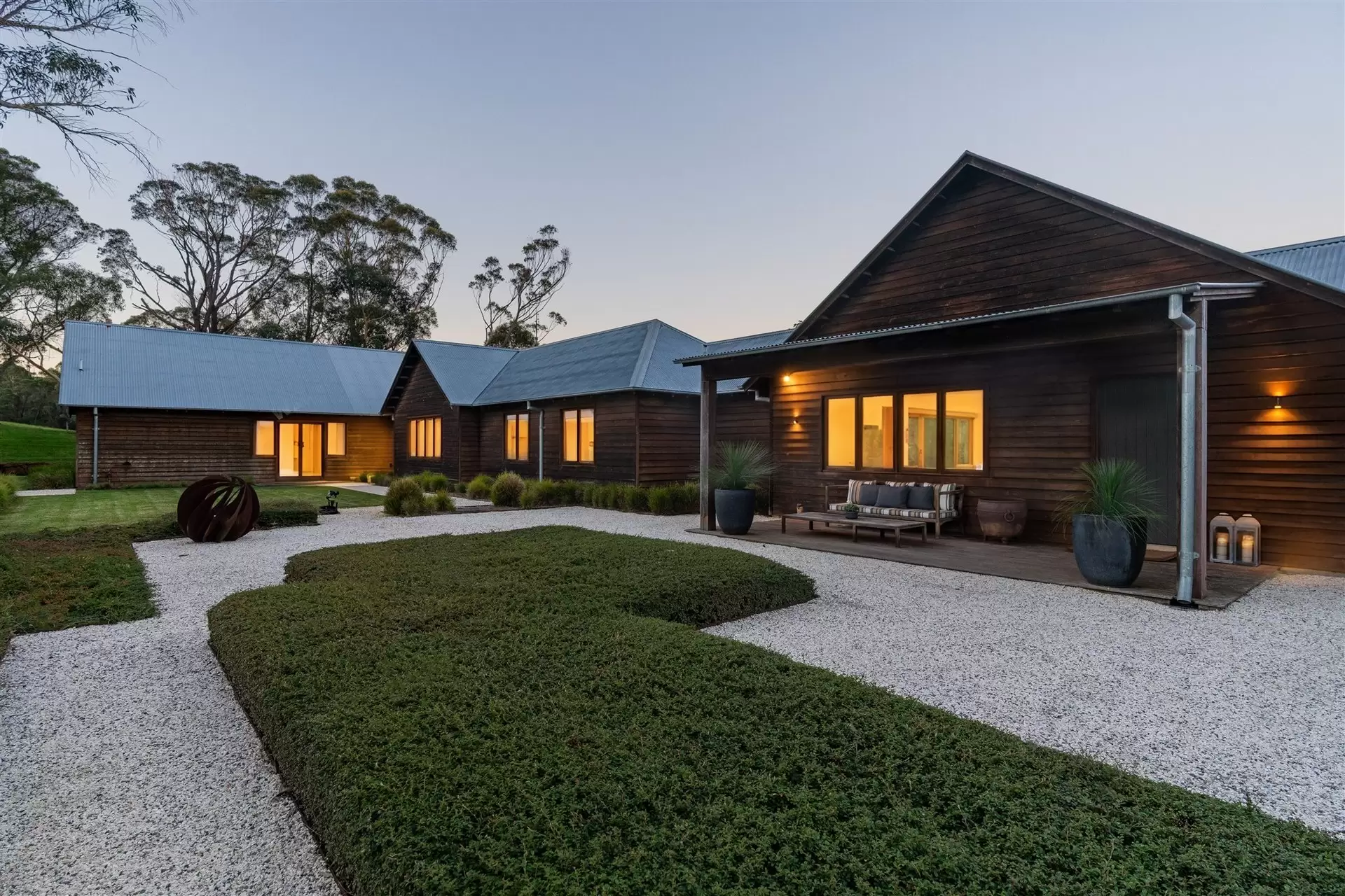 565 Oxleys Hill Road, Berrima For Sale by Drew Lindsay Sotheby's International Realty - image 9