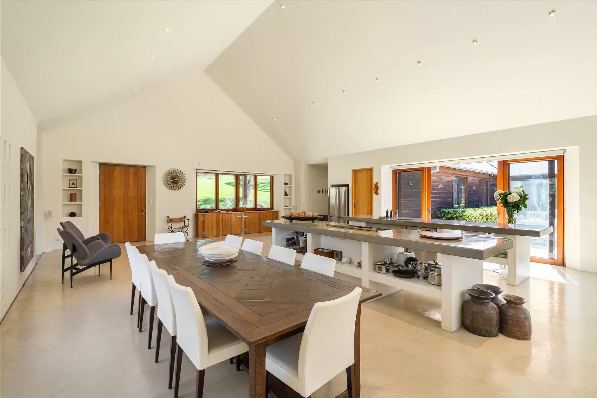 565 Oxleys Hill Road, Berrima For Sale by Drew Lindsay Sotheby's International Realty - image 12