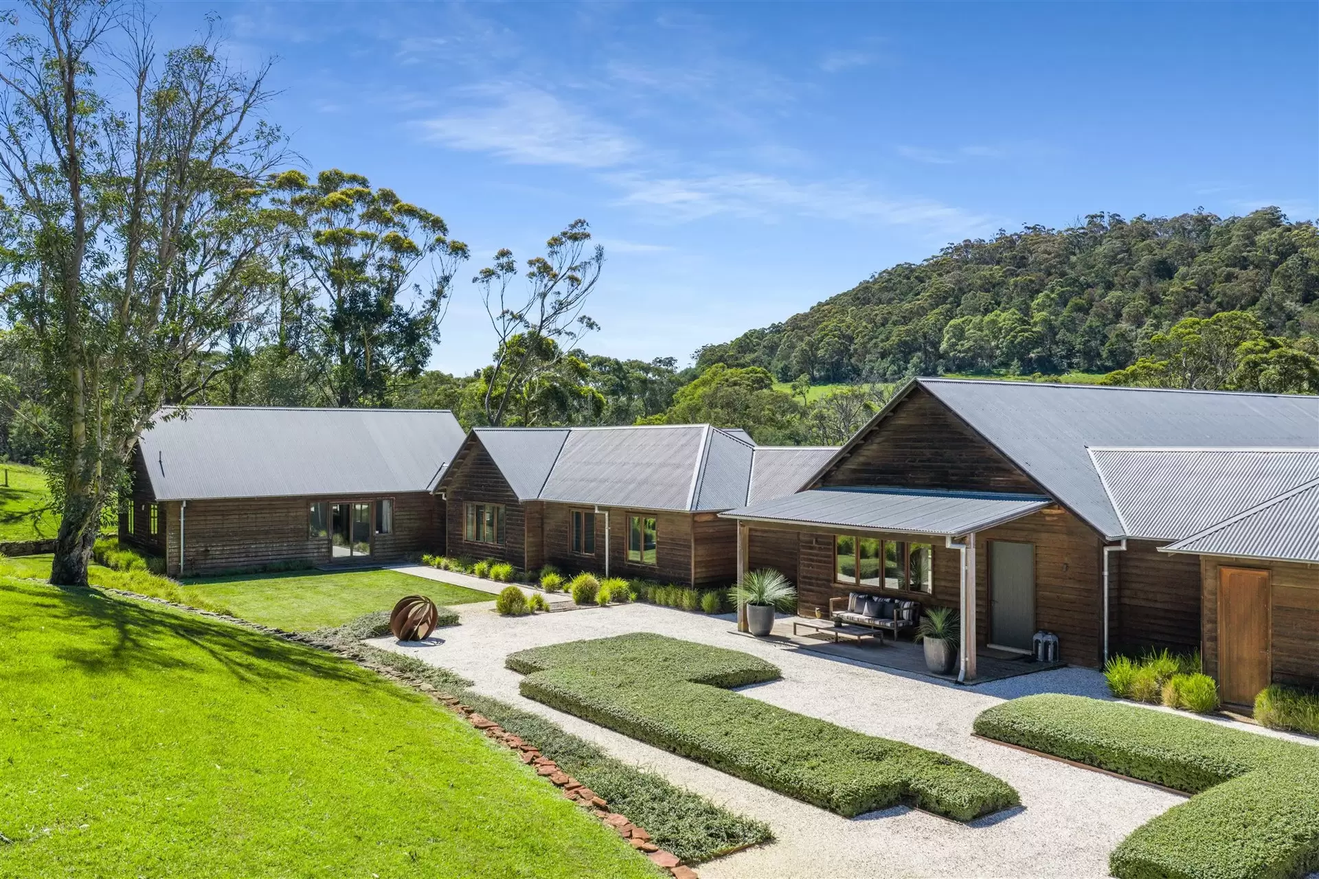 565 Oxleys Hill Road, Berrima For Sale by Drew Lindsay Sotheby's International Realty - image 4