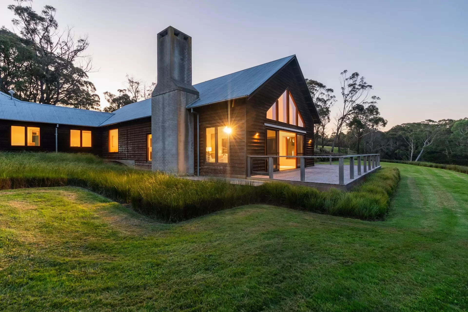 565 Oxleys Hill Road, Berrima For Sale by Drew Lindsay Sotheby's International Realty - image 3