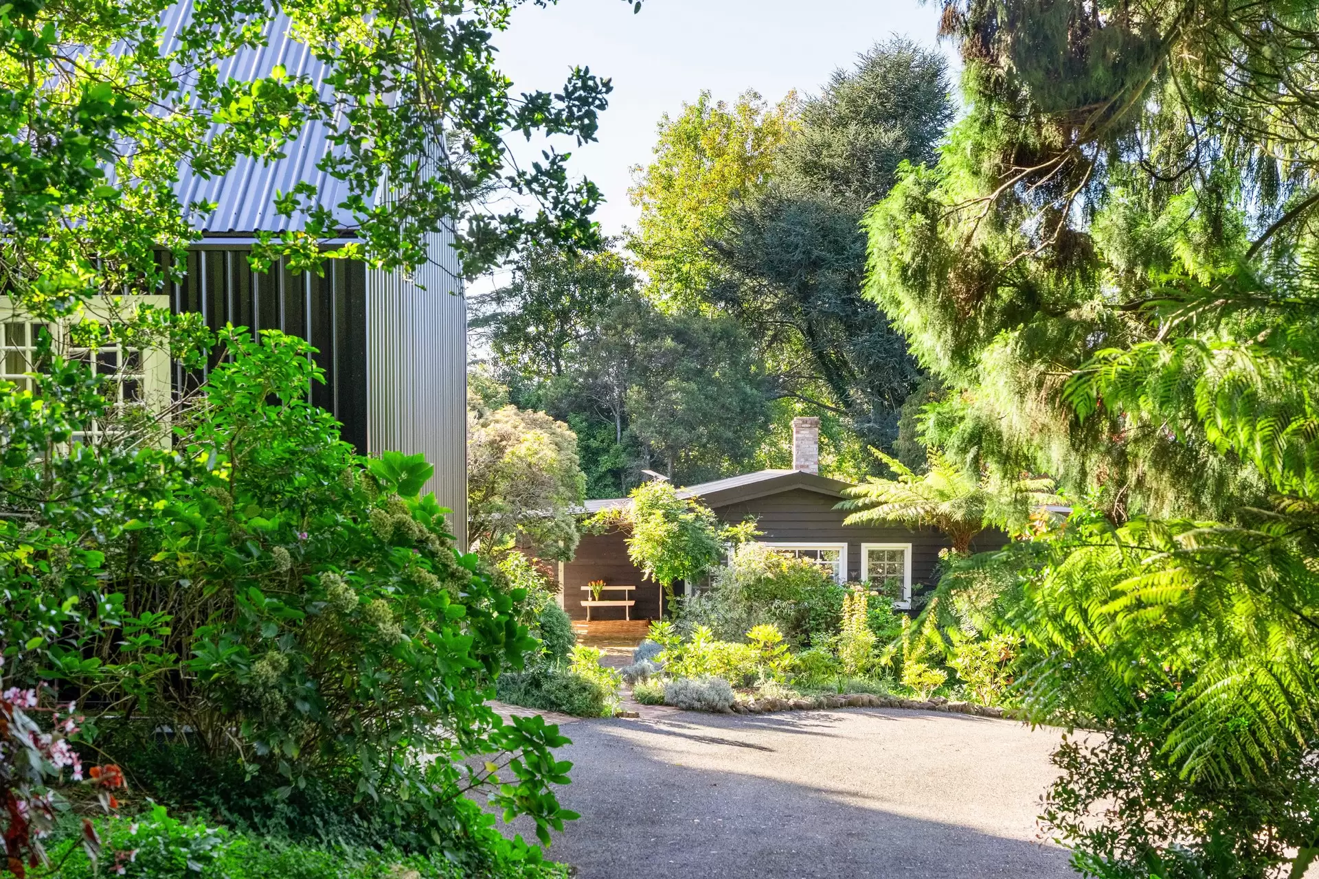 55 Fountaindale Road, Robertson For Sale by Drew Lindsay Sotheby's International Realty - image 3