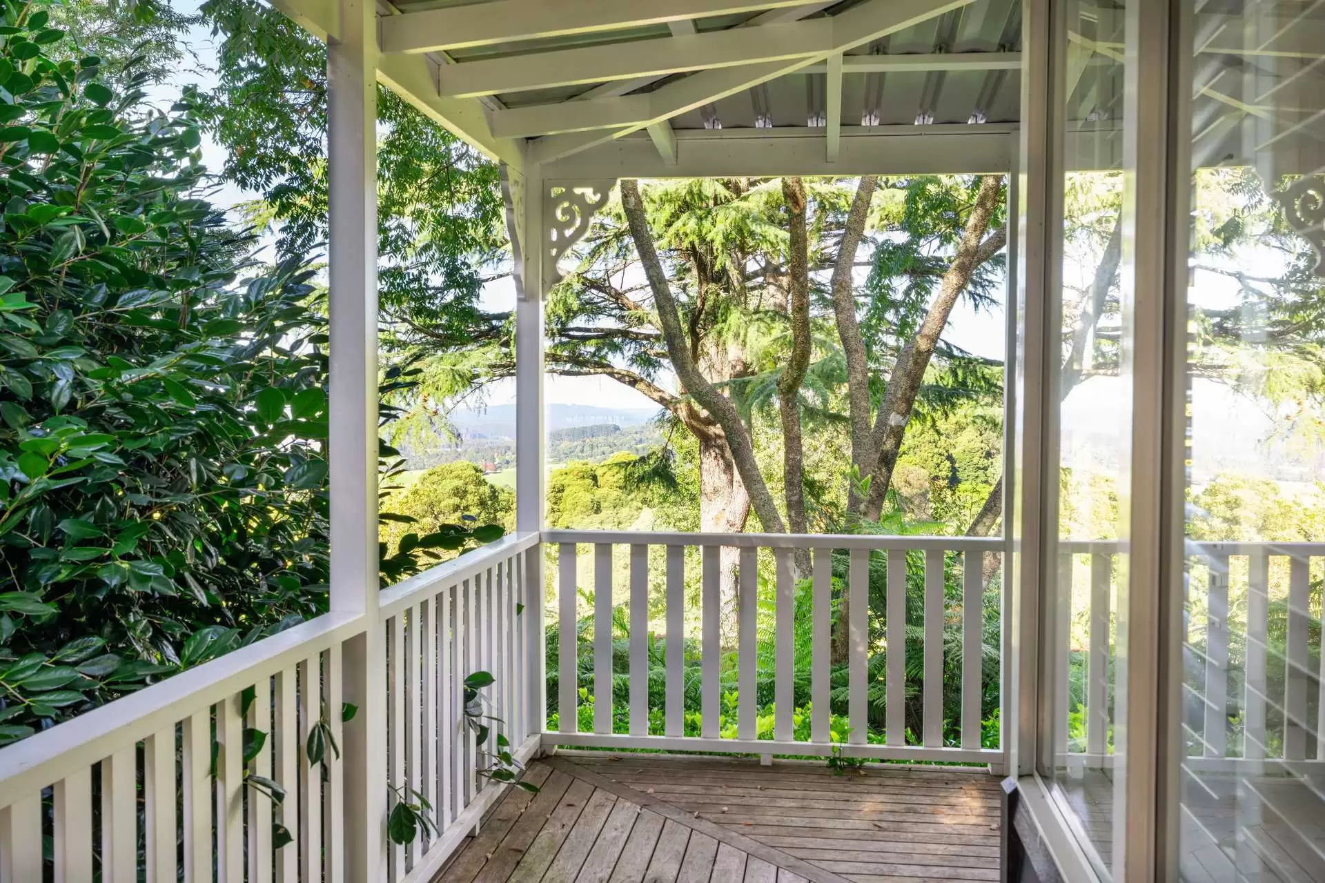 55 Fountaindale Road, Robertson For Sale by Drew Lindsay Sotheby's International Realty - image 8