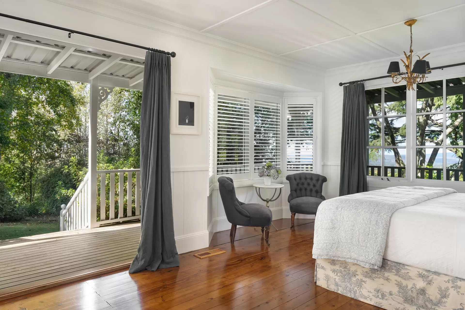55 Fountaindale Road, Robertson For Sale by Drew Lindsay Sotheby's International Realty - image 9