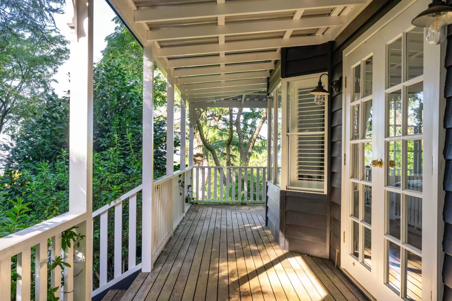55 Fountaindale Road, Robertson For Sale by Drew Lindsay Sotheby's International Realty - image 7