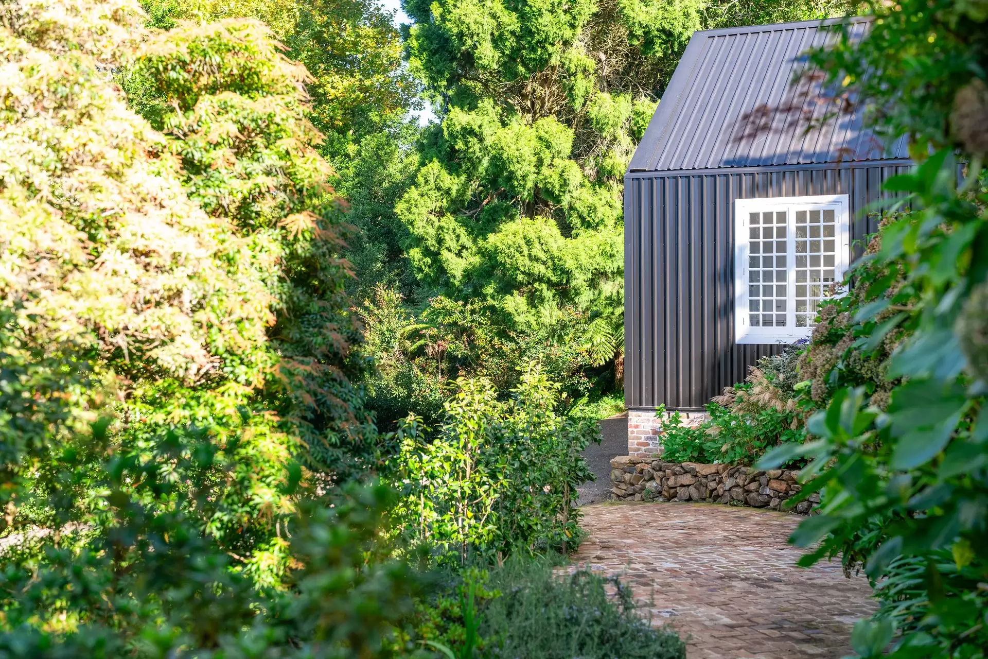 55 Fountaindale Road, Robertson For Sale by Drew Lindsay Sotheby's International Realty - image 12