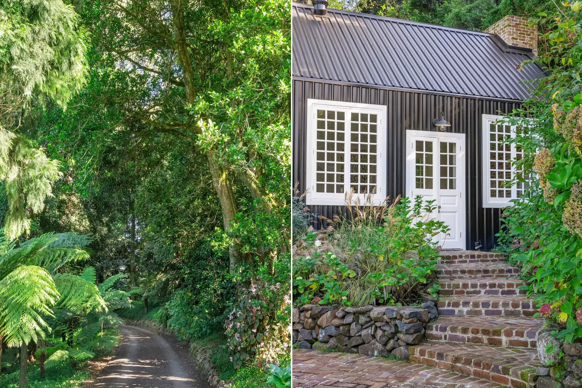 55 Fountaindale Road, Robertson For Sale by Drew Lindsay Sotheby's International Realty - image 13