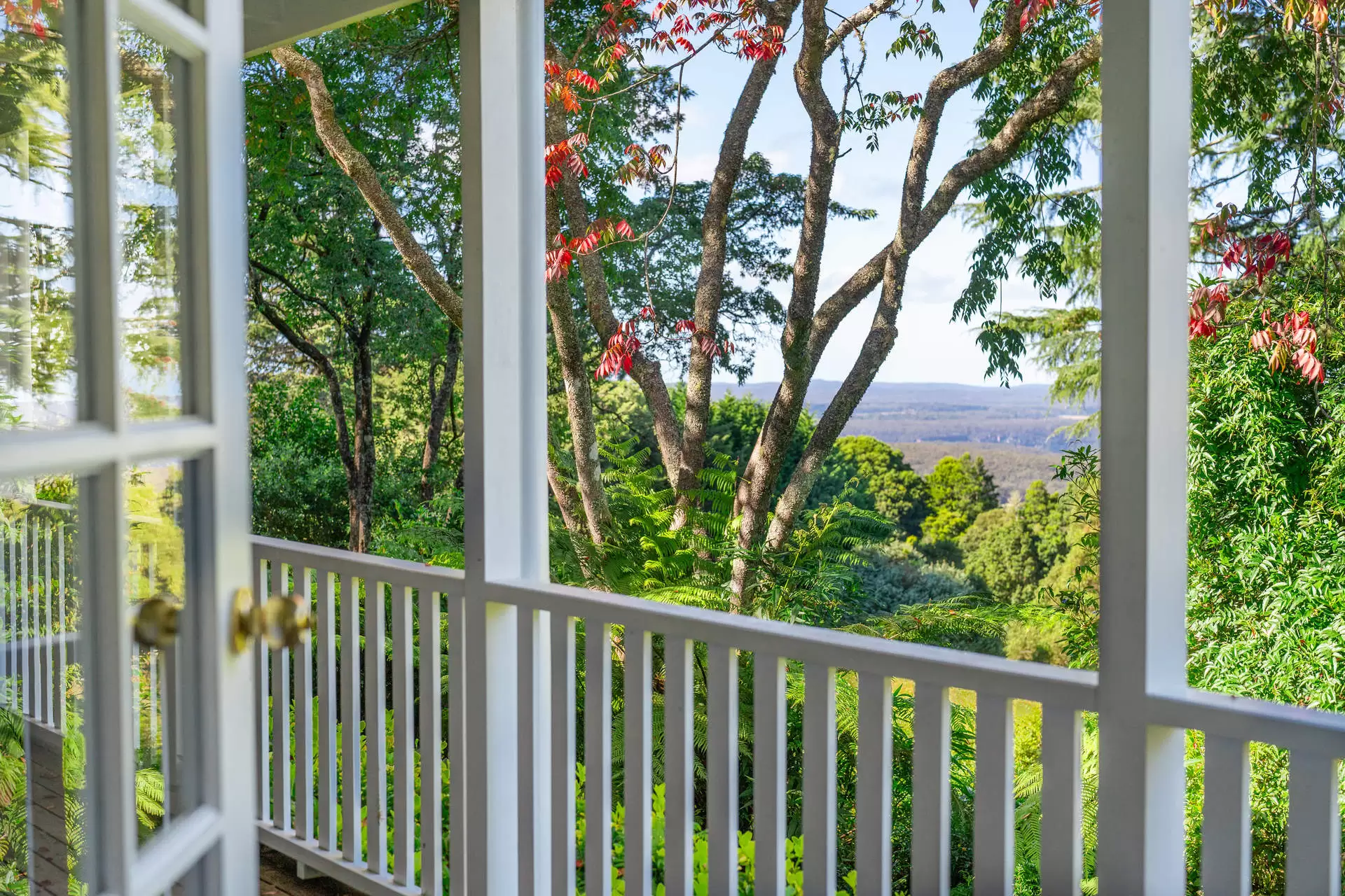 55 Fountaindale Road, Robertson For Sale by Drew Lindsay Sotheby's International Realty - image 6