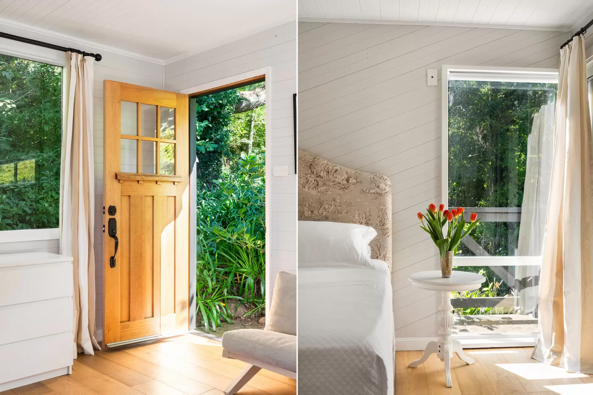 55 Fountaindale Road, Robertson For Sale by Drew Lindsay Sotheby's International Realty - image 20
