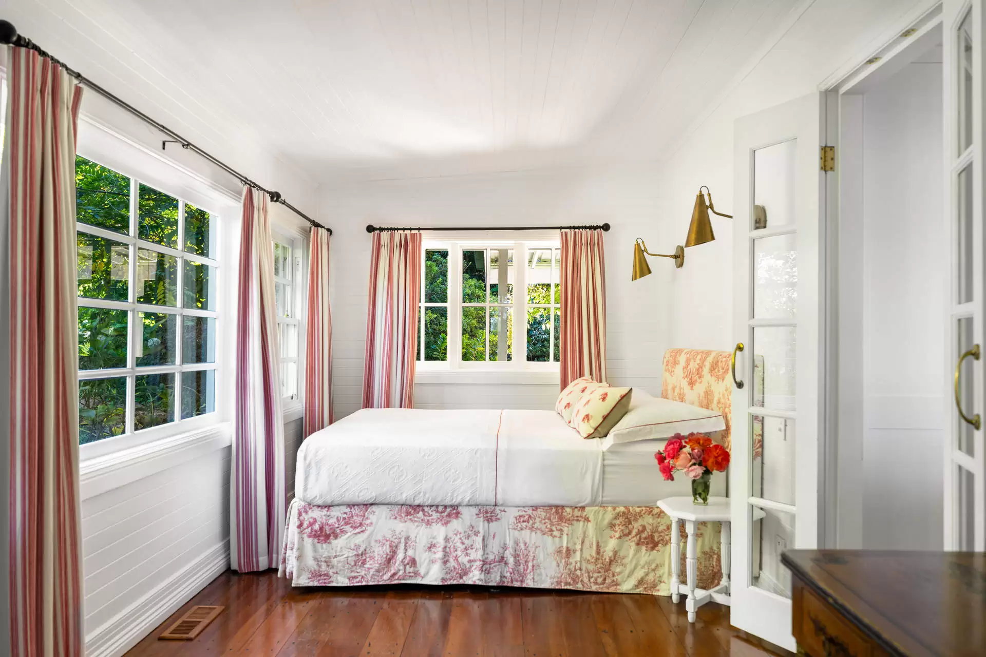 55 Fountaindale Road, Robertson For Sale by Drew Lindsay Sotheby's International Realty - image 11