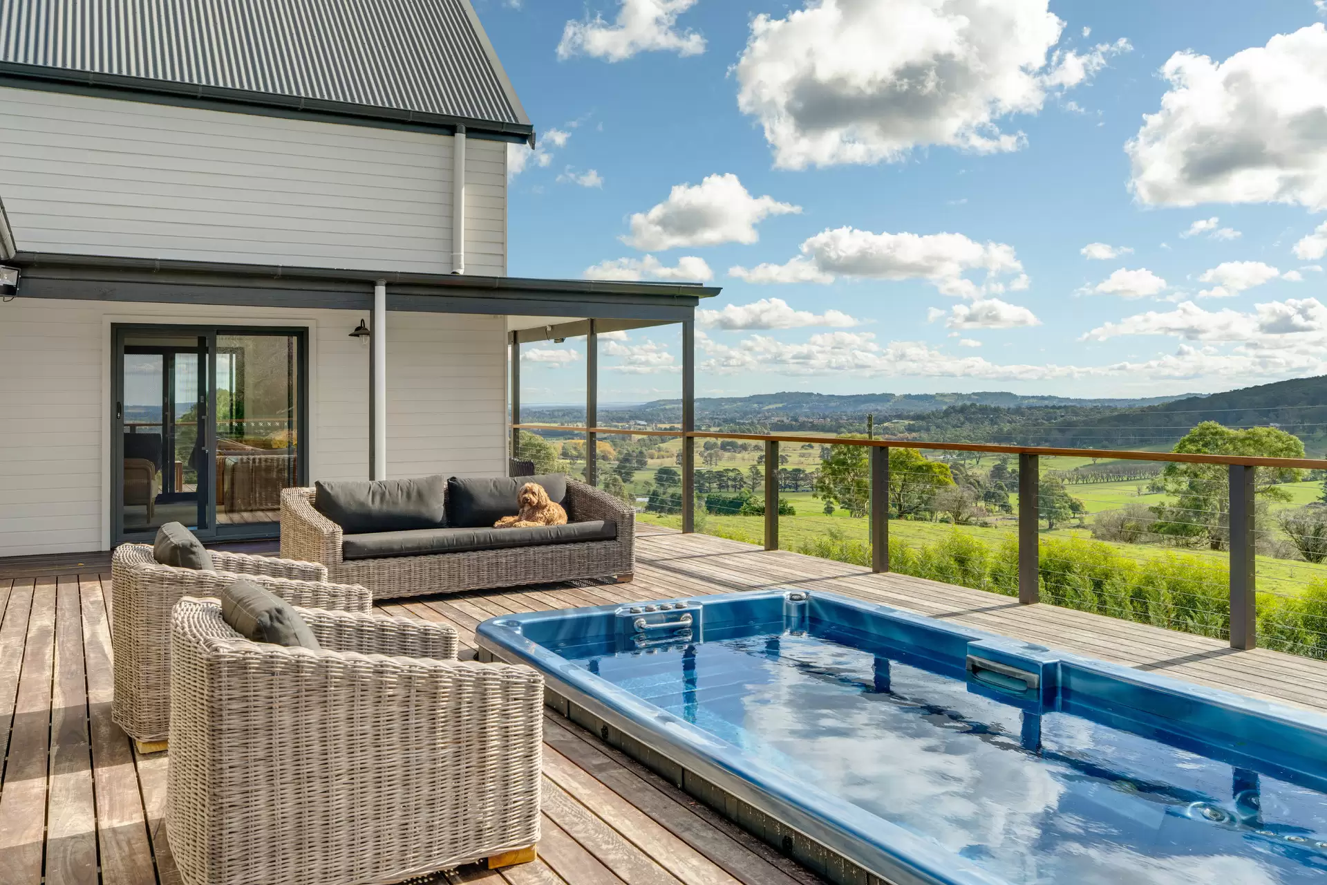 941 Range Road, Glenquarry Sold by Drew Lindsay Sotheby's International Realty - image 24
