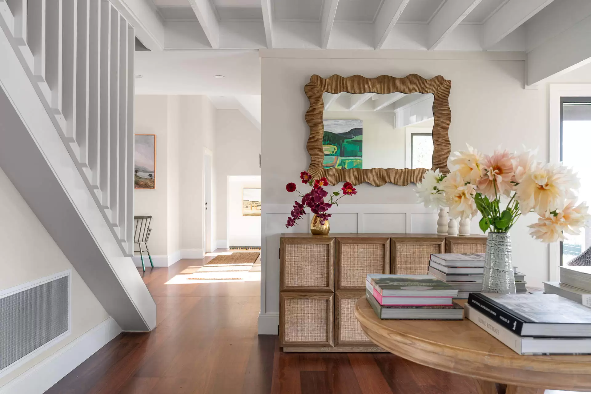 941 Range Road, Glenquarry Sold by Drew Lindsay Sotheby's International Realty - image 8