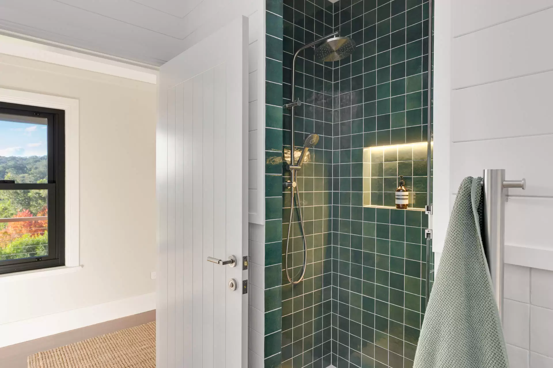 941 Range Road, Glenquarry Sold by Drew Lindsay Sotheby's International Realty - image 22