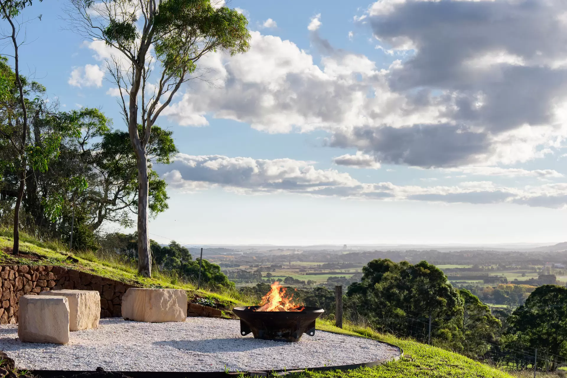 941 Range Road, Glenquarry Sold by Drew Lindsay Sotheby's International Realty - image 23