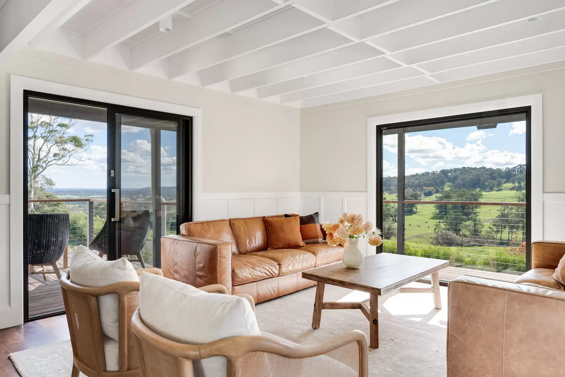 941 Range Road, Glenquarry Sold by Drew Lindsay Sotheby's International Realty - image 7