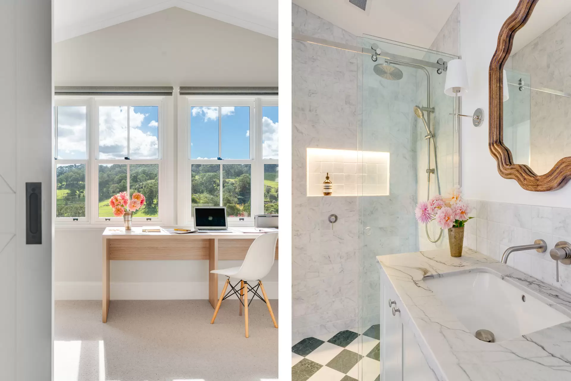 941 Range Road, Glenquarry Sold by Drew Lindsay Sotheby's International Realty - image 20
