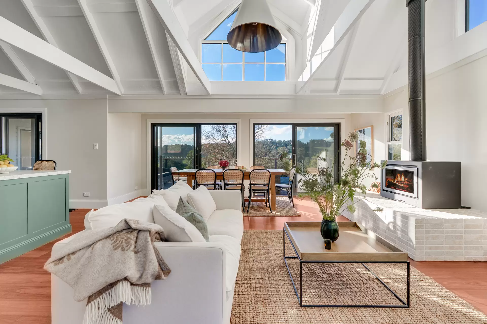 941 Range Road, Glenquarry Sold by Drew Lindsay Sotheby's International Realty - image 14