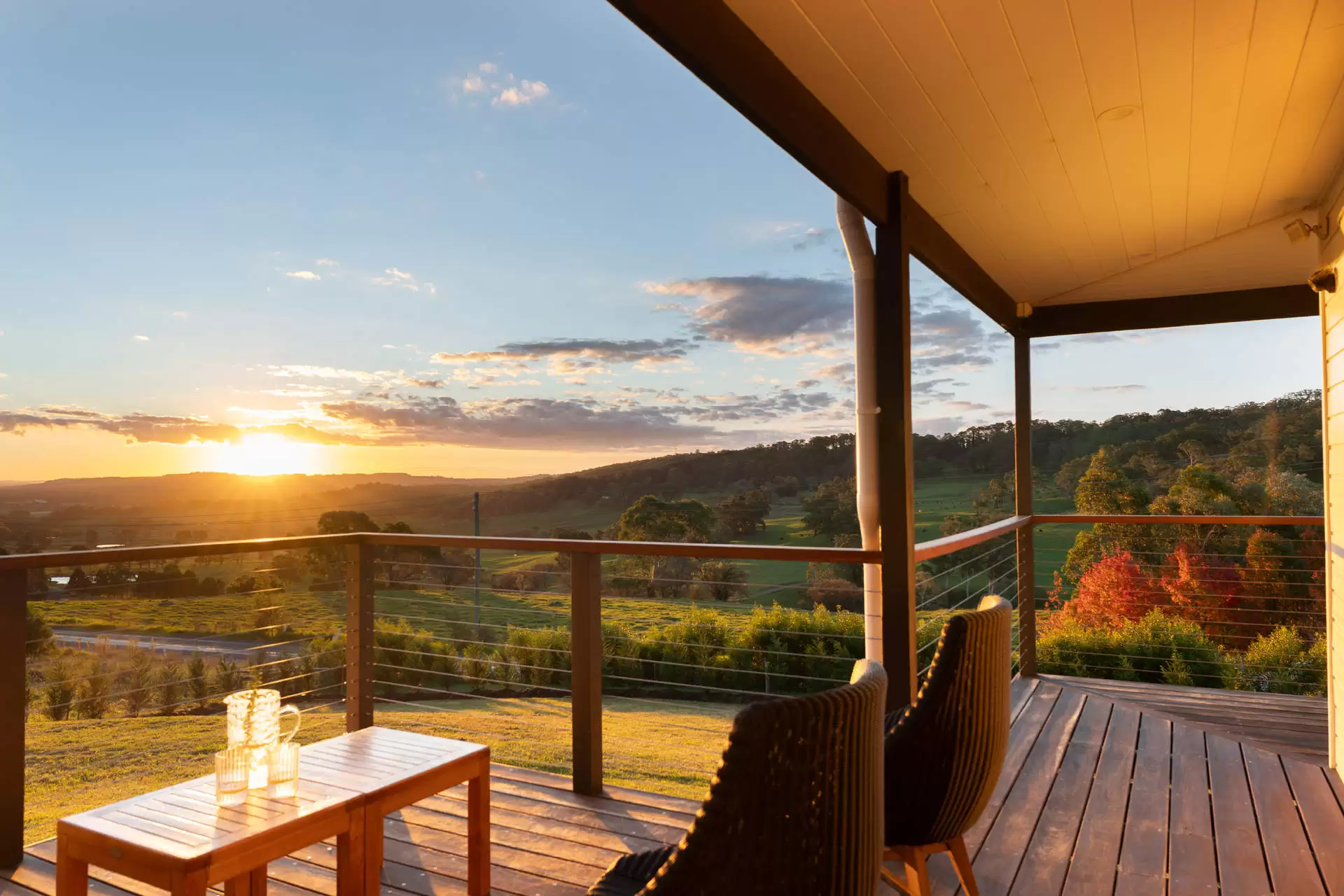 941 Range Road, Glenquarry Sold by Drew Lindsay Sotheby's International Realty - image 30