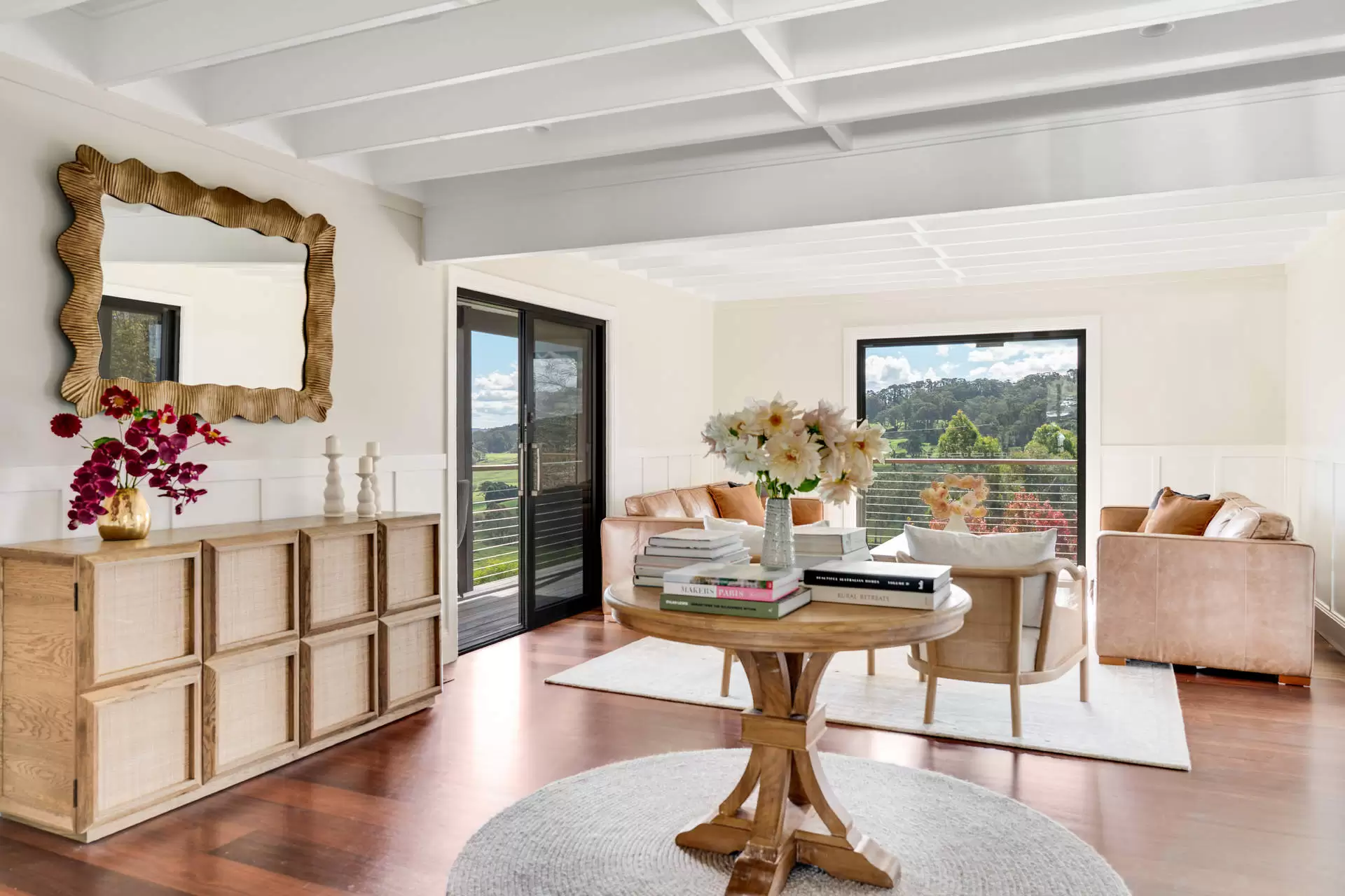 941 Range Road, Glenquarry Sold by Drew Lindsay Sotheby's International Realty - image 6