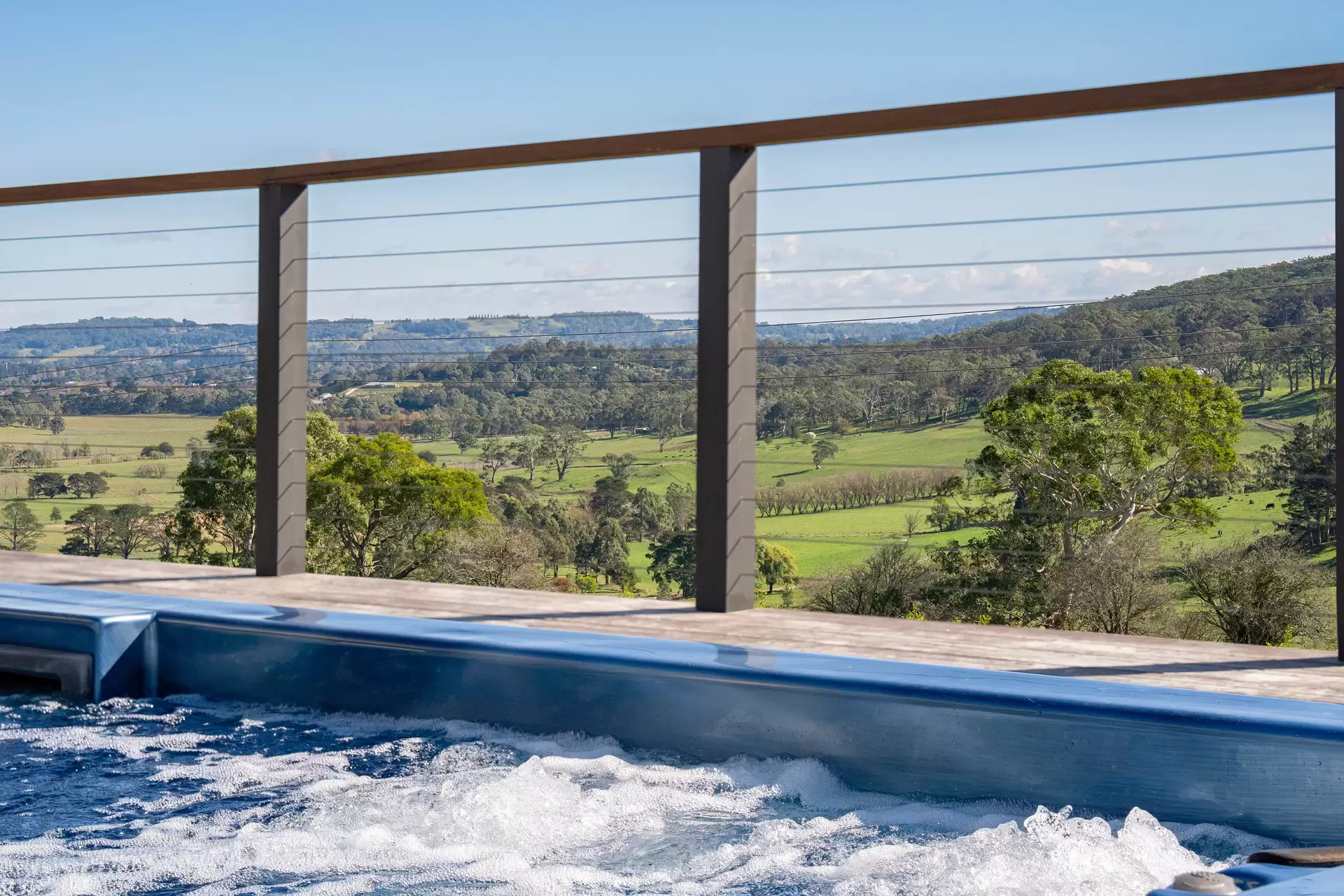 941 Range Road, Glenquarry Sold by Drew Lindsay Sotheby's International Realty - image 25
